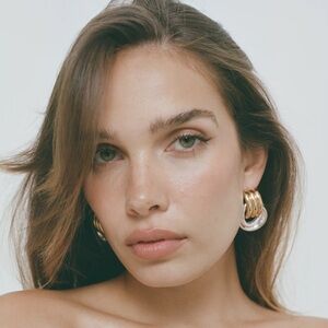 Heaven Mayhem DOUBLE KNOT MIXED